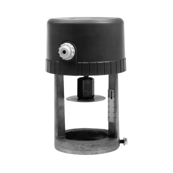 Va-7152-1001 24V Electric Valve